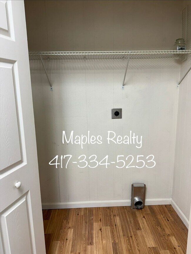 Foto del edificio - 7133 E State Hwy 76 #6