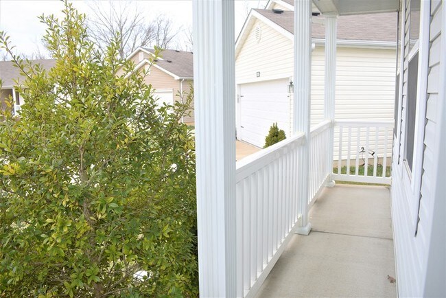 Building Photo - The PERFECT 3 Bedroom Ranch