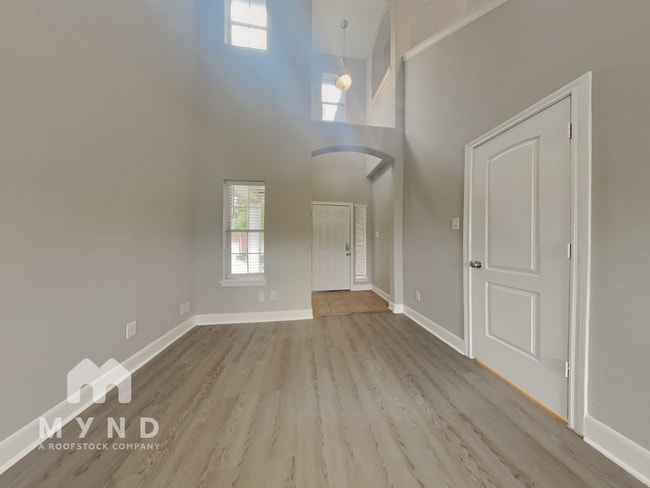 Building Photo - 3734 Ashford Villa Ln