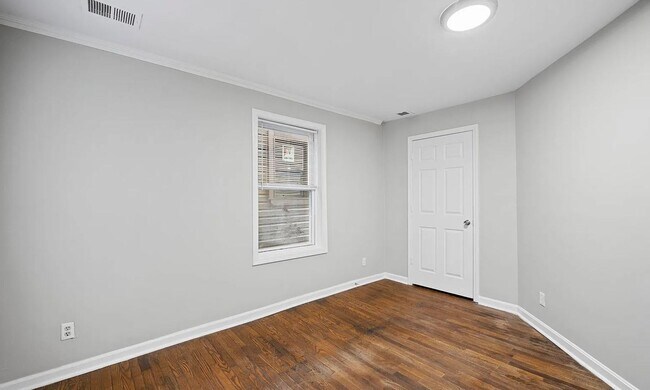 Foto del edificio - 522 N 29th St