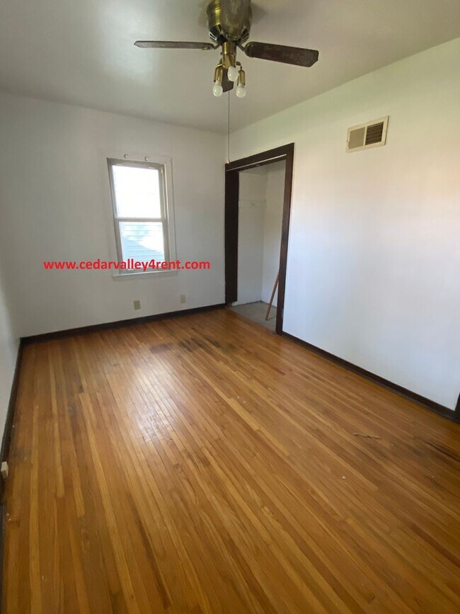 Foto del edificio - 740 Hope Ave