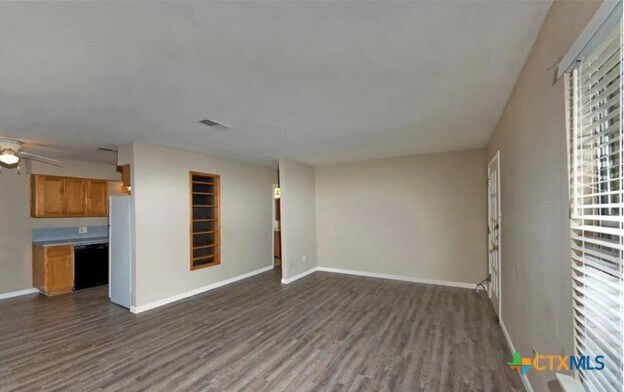 Foto del edificio - 306 Orchard St