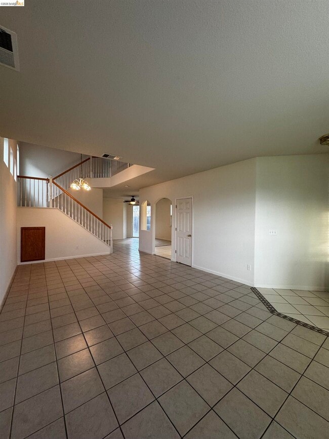 Building Photo - 8224 Shay Cir