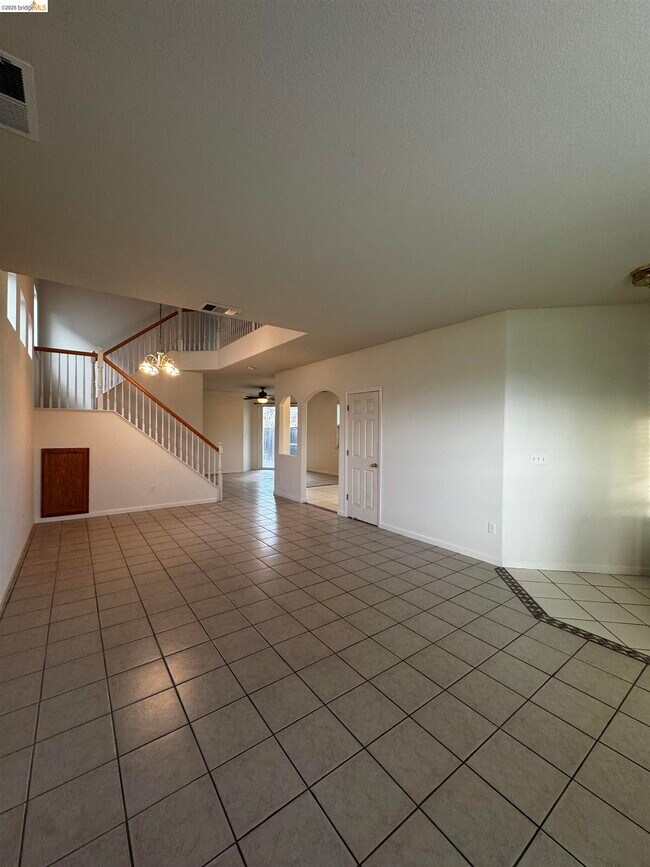 Foto del edificio - 8224 Shay Cir