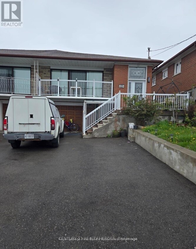 Photo principale - 22 Brubeck Rd