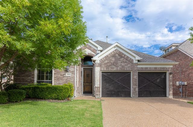 Foto principal - 1834 Breeds Hill Rd