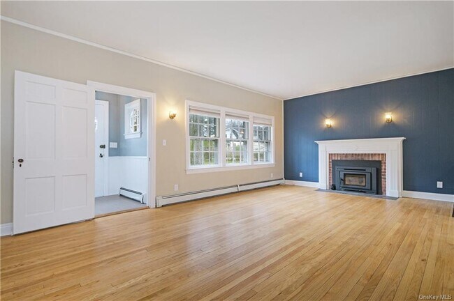 Foto del edificio - 1722 Horton Rd