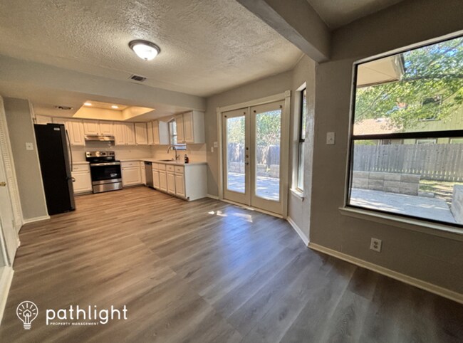 Building Photo - 8334 Exbourne Street, San Antonio, TX, 78250