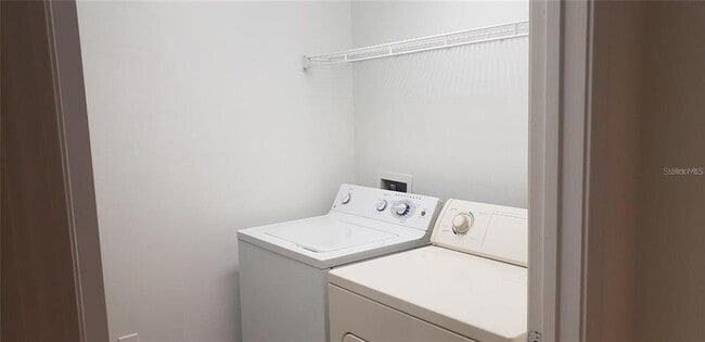 Building Photo - 12311 Lantana Park Ln