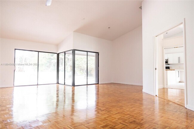 Building Photo - 8775 SW 57th St