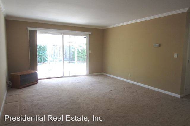 Building Photo - 1104 Denver Dr