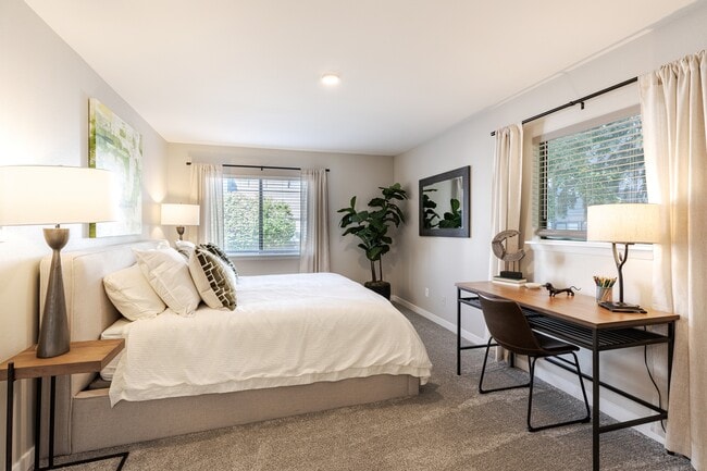 Foto del edificio - Canyon Reserve at the Ranch