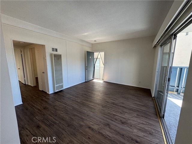 Foto del edificio - 440 Rosecrans Ave