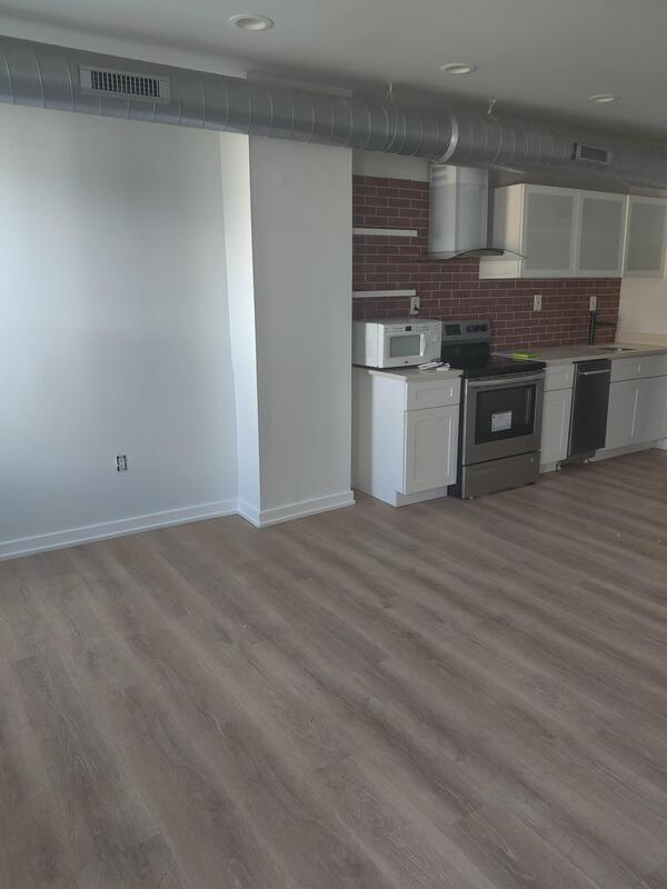 Foto del edificio - 5042 Baltimore Ave