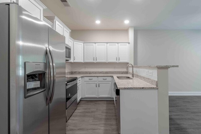 Building Photo - 291 Smithson Ln