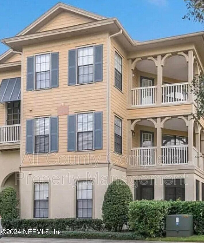 12700 Bartram Park Blvd Unit 2425, Jacksonville, FL 32258 Condo for Rent in Jacksonville, FL