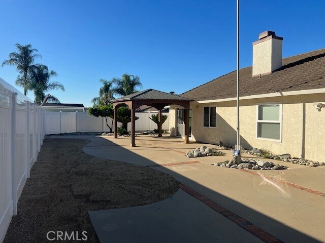 Building Photo - 20622 Anson Way