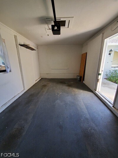 Building Photo - 4619 SW 7th Pl