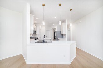 Building Photo - 5034 Forest Sage Ln