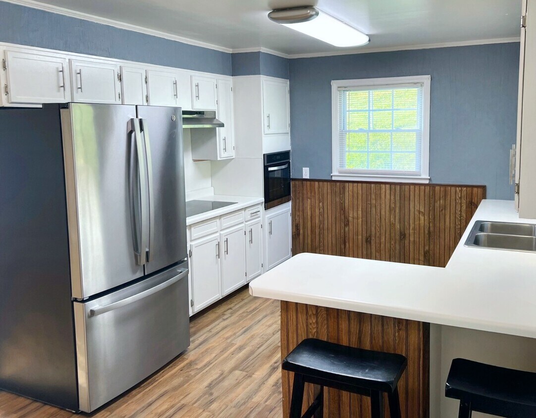 Foto principal - 403 Allen Ave