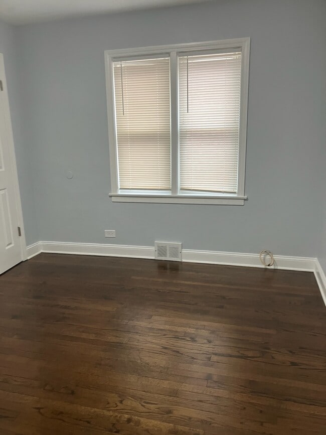 Foto del edificio - 7344 S Rockwell St