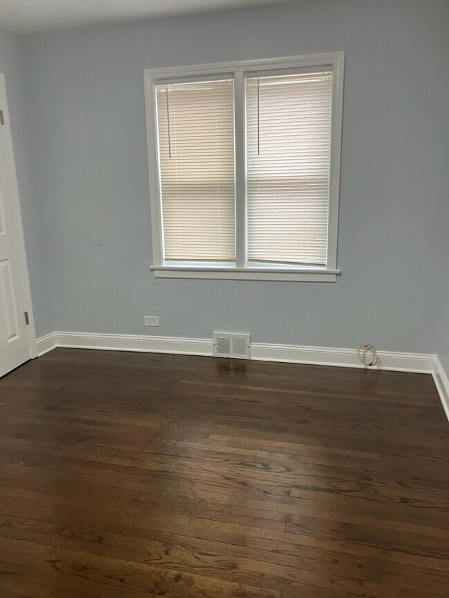 Foto del edificio - 7344 S Rockwell St