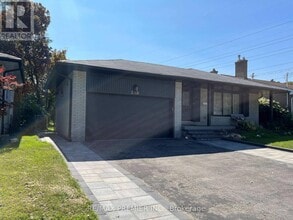 Building Photo - 2168 Denise Rd