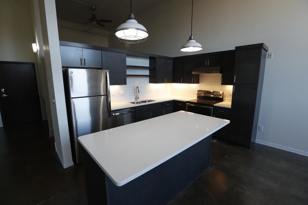 Foto principal - 129 N 2nd St