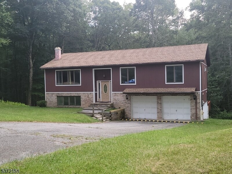 Foto principal - 118 Tomahawk Terrace