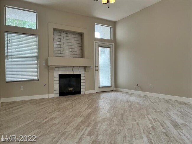 Building Photo - 8252 Nice Ct