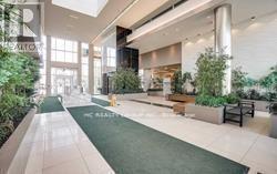 Photo du bâtiment - 9608 Yonge St