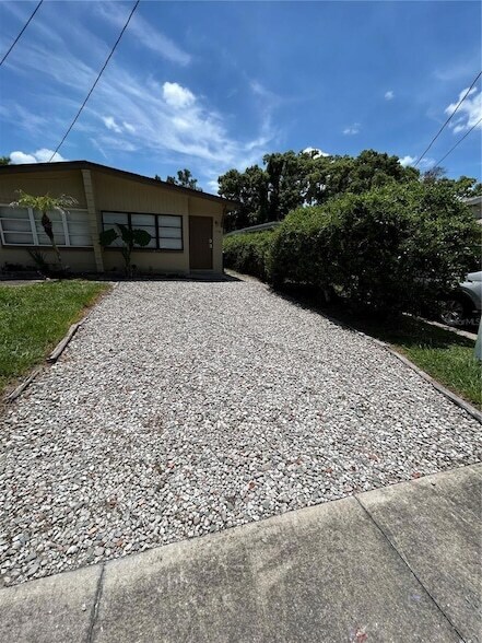 Foto del edificio - 1720 Miller Ave