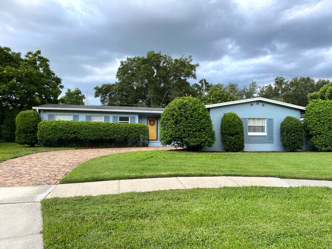 Photo - 2720 Dellwood Dr House