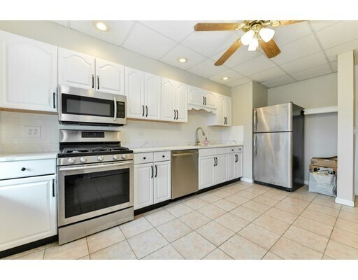 Foto del edificio - 175 M St