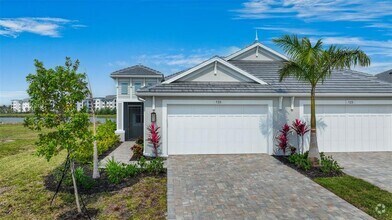 Building Photo - 133 Van Gogh Cove