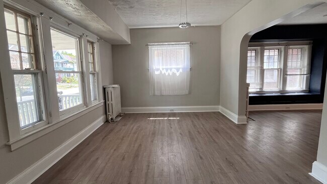 Foto del edificio - 3550 E 149th St