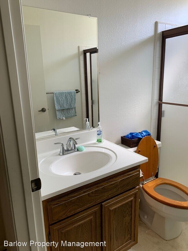 Foto del edificio - 2 br, 2 bath House - 40211 Village 40