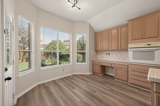 Building Photo - 2607 Plantation Hollow Ct