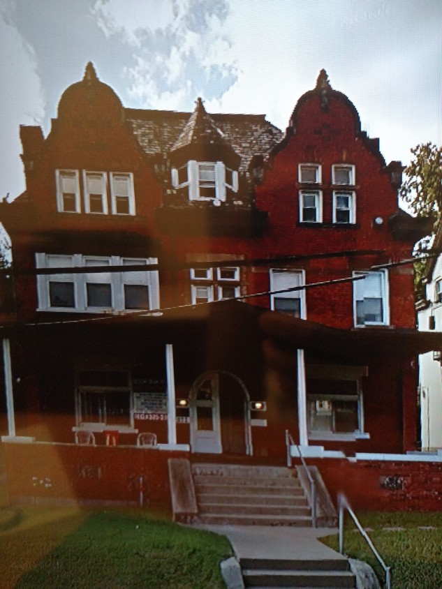 Foto principal - 370 S Negley Ave