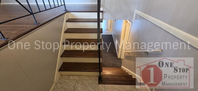 Foto del edificio - 8408 E 93rd Terrace