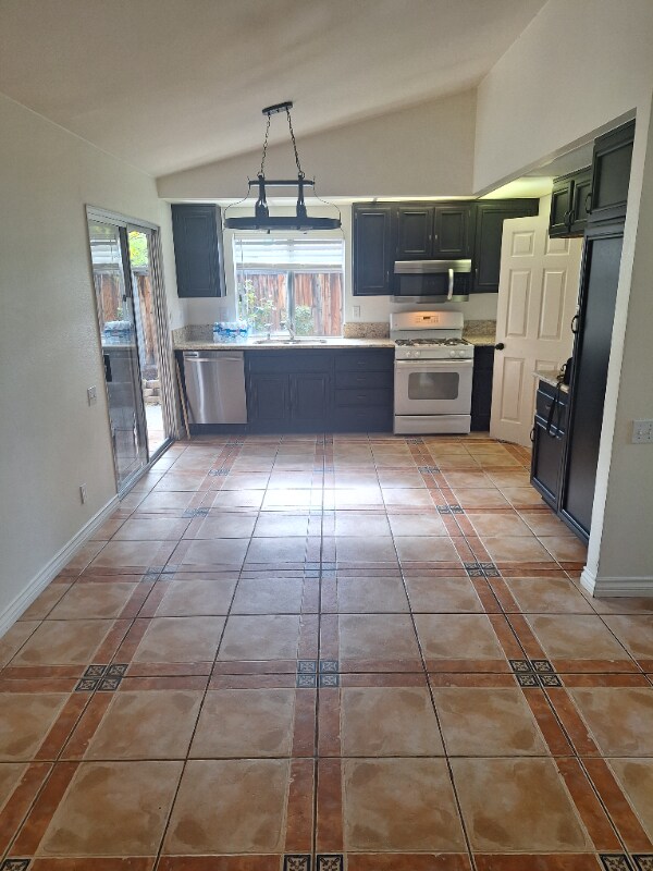 Foto del edificio - 39751 Amberley Cir