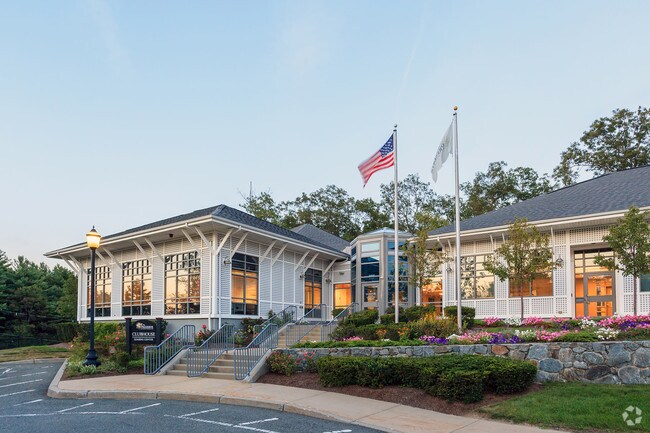 Walpole Apartments For Rent Ma Walpole Apartments For Rent Ma