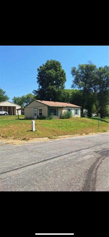 Building Photo - 3309 Mandan Ln