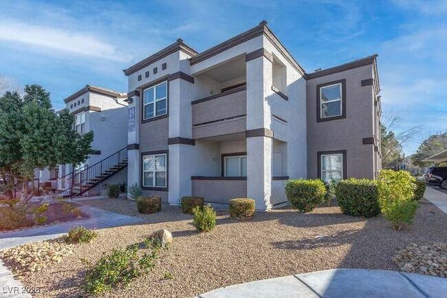 Foto del edificio - 7255 W Sunset Rd