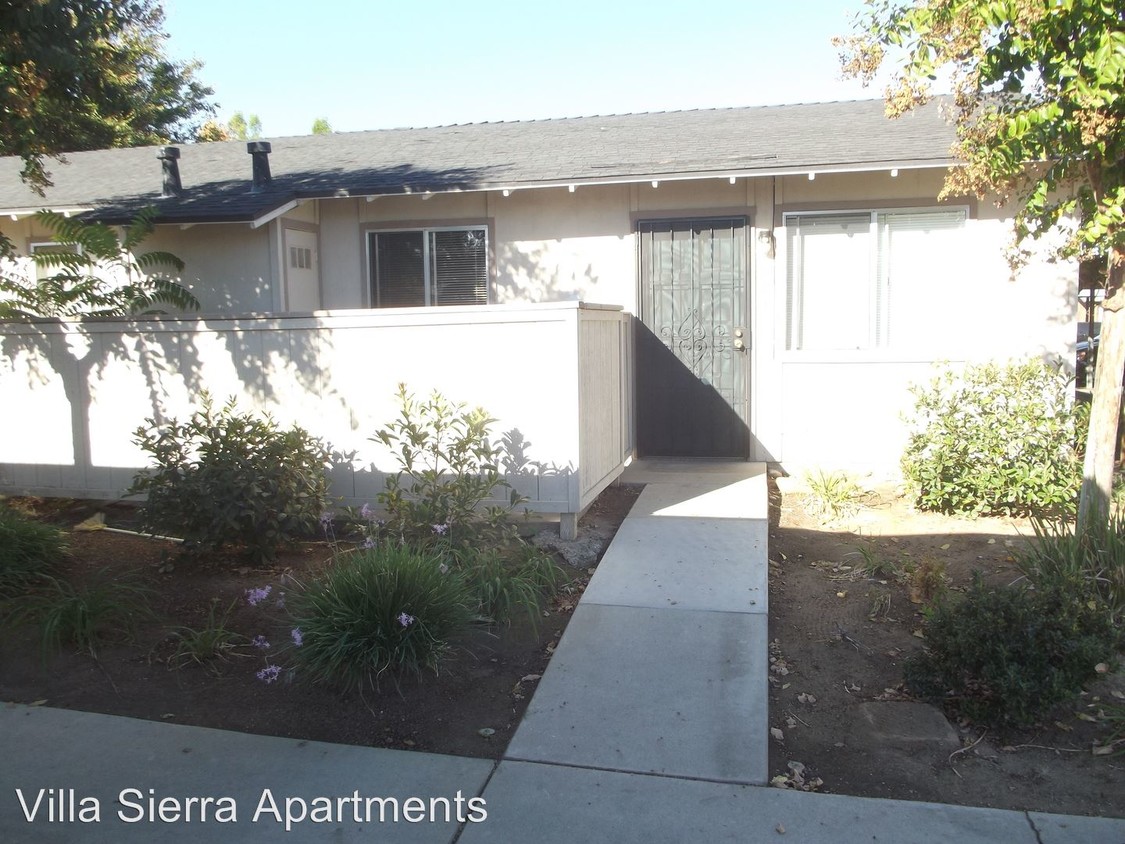 Primary Photo - 139 Santa Ana Ave