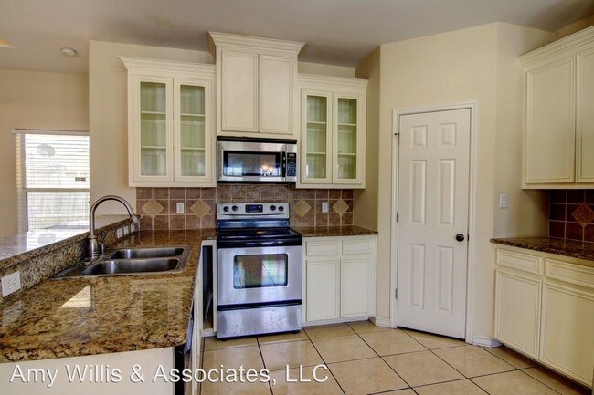 Building Photo - 3 br, 2 bath House - 3125 Alta Gigonella
