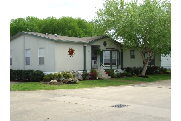 Building Photo - Sun Meadows Mobile Home Park