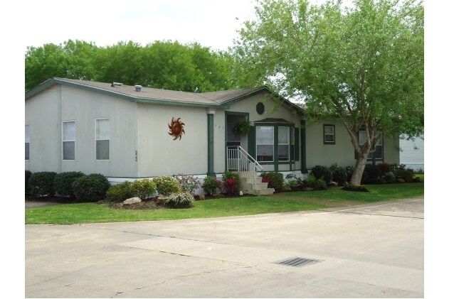 Foto del edificio - Sun Meadows Mobile Home Park