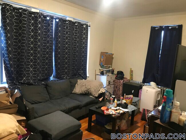 Foto del edificio - 63 Fellsway W