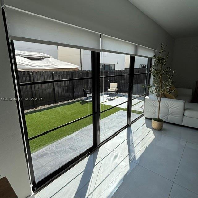 Foto del edificio - 1314 NW 2nd Ln